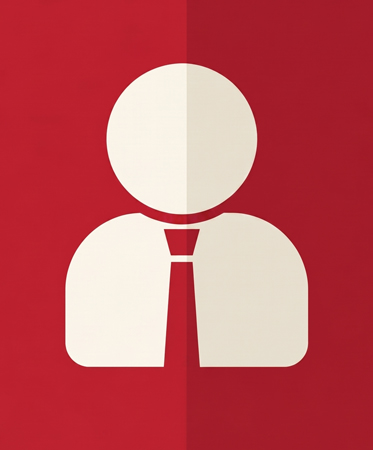 Ruby Archive Publications